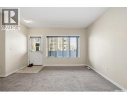 307 A 3355 Green Poppy Street, Regina, SK S4V3P6 Photo 5