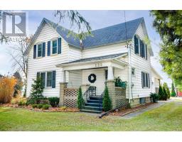 136 Furnival Road, West Elgin, ON N0L2C0 Photo 2