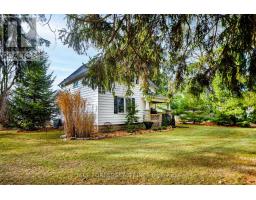 136 Furnival Road, West Elgin, ON N0L2C0 Photo 3