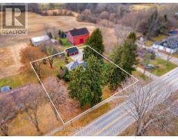 136 Furnival Road, West Elgin, ON N0L2C0 Photo 4