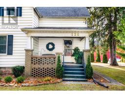 136 Furnival Road, West Elgin, ON N0L2C0 Photo 5