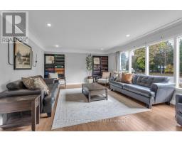 Kitchen - 1 Highland Drive, Tillsonburg, ON N4G2E8 Photo 3