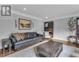 Laundry room - 1 Highland Drive, Tillsonburg, ON N4G2E8 Photo 4