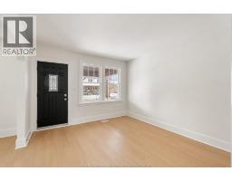 3pc Bathroom - 860 Edward Avenue, Windsor, ON N8S2Z5 Photo 5