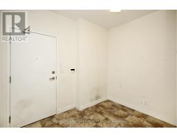 Primary Bedroom - 1504 12 York Street, Toronto, ON M5J0A9 Photo 4