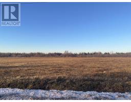 0 Harts Gravel Road, Mount Pleasant, PE C0B1J0 Photo 2