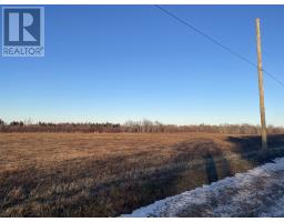 0 Harts Gravel Road, Mount Pleasant, PE C0B1J0 Photo 3