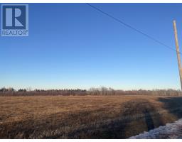 0 Harts Gravel Road, Mount Pleasant, PE C0B1J0 Photo 4