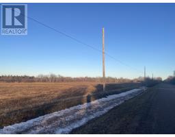 0 Harts Gravel Road, Mount Pleasant, PE C0B1J0 Photo 5