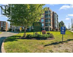 207 114 Regency Park Drive, Image 2