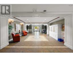 207 114 Regency Park Drive, Image 3