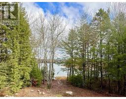 Living room - 60 Lakeridge Drive Beaver Bank, Beaver Bank, NS B4G1C9 Photo 2