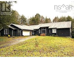 Foyer - 60 Lakeridge Drive Beaver Bank, Beaver Bank, NS B4G1C9 Photo 5