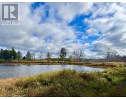 Dining room - 60 Lakeridge Drive Beaver Bank, Beaver Bank, NS B4G1C9 Photo 3