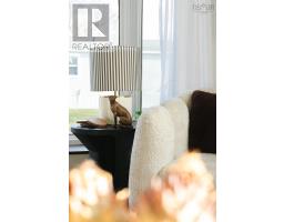 Bedroom - 45 Mulgrave Lane, Dartmouth, NS B2W0C2 Photo 5