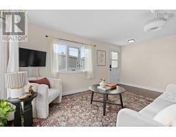 Primary Bedroom - 45 Mulgrave Lane, Dartmouth, NS B2W0C2 Photo 3