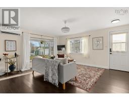 Bath (# pieces 1-6) - 45 Mulgrave Lane, Dartmouth, NS B2W0C2 Photo 4