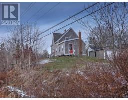 Kitchen - 7056 Highway 329, East River Point, NS B0J1T0 Photo 4