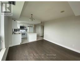 Primary Bedroom - 1403 2565 Erin Centre Boulevard, Mississauga, ON L5M6Z8 Photo 4