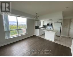 1403 2565 Erin Centre Boulevard, Mississauga, ON L5M6Z8 Photo 5