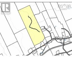 Highway 236 Highway, Upper Kennetcook, NS B0N1T0 Photo 3