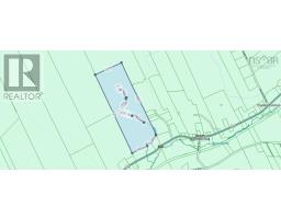 Highway 236 Highway, Upper Kennetcook, NS B0N1T0 Photo 2