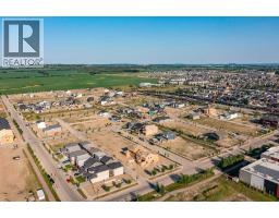 27 Toye Street, Red Deer, AB T4P0Y5 Photo 3