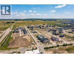 27 Toye Street, Red Deer, AB T4P0Y5 Photo 5