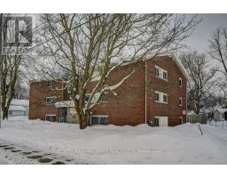Kitchen - 312 155 Queen Street N, Minto, ON N0G2P0 Photo 3