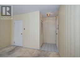 Bedroom 2 - 312 155 Queen Street N, Minto, ON N0G2P0 Photo 5