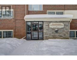 Bedroom - 311 155 Queen Street N, Minto, ON N0G2P0 Photo 4