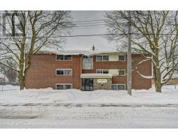 Dining room - 311 155 Queen Street N, Minto, ON N0G2P0 Photo 2