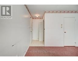 Bedroom 2 - 311 155 Queen Street N, Minto, ON N0G2P0 Photo 5