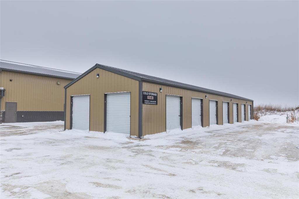 11 49 Clearsprings Road