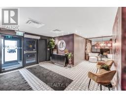 Living room - 101 4 Spice Way, Barrie, ON L9J0M2 Photo 2