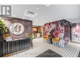 Kitchen - 101 4 Spice Way, Barrie, ON L9J0M2 Photo 3