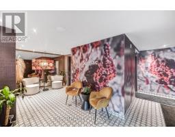 Dining room - 101 4 Spice Way, Barrie, ON L9J0M2 Photo 4