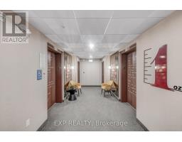 Den - 101 4 Spice Way, Barrie, ON L9J0M2 Photo 5