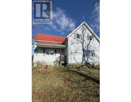 Bath (# pieces 1-6) - 551 Miller Road, Pugwash, NS B0K1L0 Photo 3