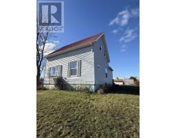 Den - 551 Miller Road, Pugwash, NS B0K1L0 Photo 2