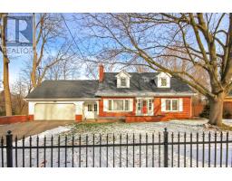Dining room - 10 Regent Street, St Thomas, ON N5R1Z8 Photo 5