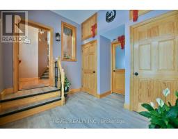 Bathroom - 540 Mahoney Road, Timmins, ON P4R0C4 Photo 2