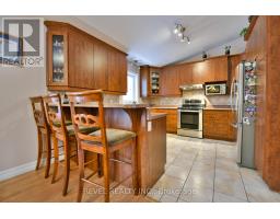 Utility room - 540 Mahoney Road, Timmins, ON P4R0C4 Photo 3