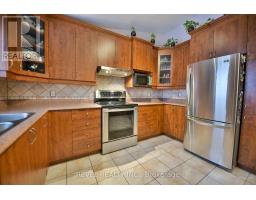 Dining room - 540 Mahoney Road, Timmins, ON P4R0C4 Photo 5