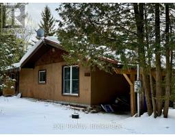 Utility room - 173266 Mulock Road, West Grey, ON N4N3B8 Photo 2