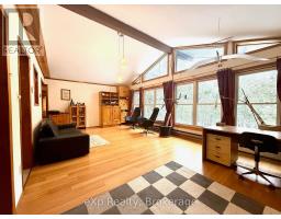 Dining room - 173266 Mulock Road, West Grey, ON N4N3B8 Photo 3