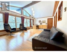 Kitchen - 173266 Mulock Road, West Grey, ON N4N3B8 Photo 4