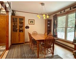 Bedroom - 173266 Mulock Road, West Grey, ON N4N3B8 Photo 5