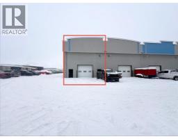 207 10920 84, Grande Prairie, AB T8V6H2 Photo 2