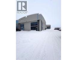 207 10920 84, Grande Prairie, AB T8V6H2 Photo 3